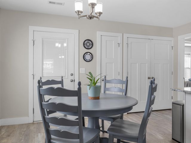 17 Pamela Drive, Greenville, SC 29611