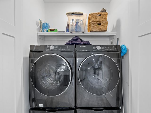 17 Pamela Drive, Greenville, SC 29611