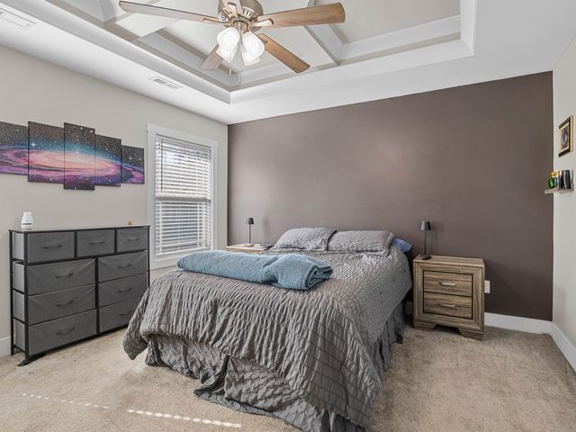 17 Pamela Drive, Greenville, SC 29611