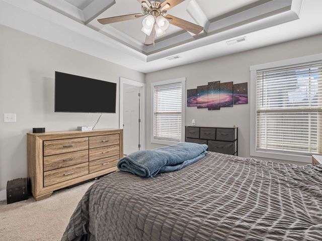 17 Pamela Drive, Greenville, SC 29611