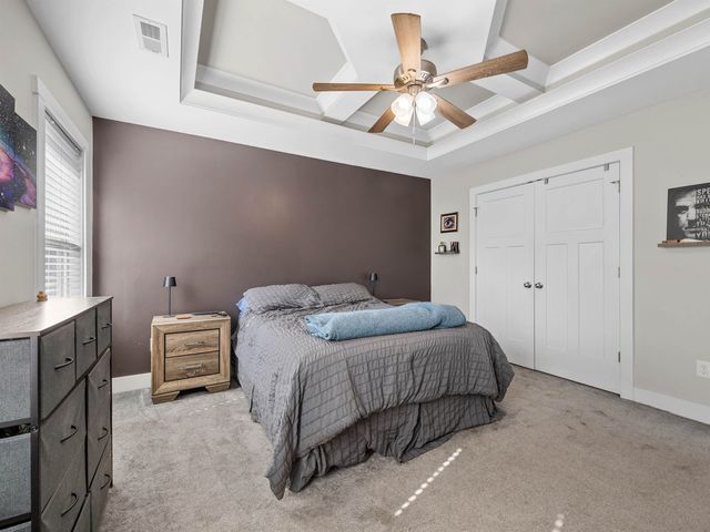 17 Pamela Drive, Greenville, SC 29611