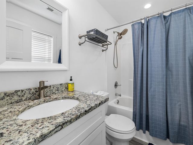 17 Pamela Drive, Greenville, SC 29611