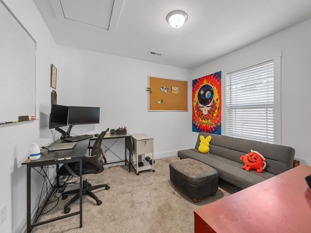 17 Pamela Drive, Greenville, SC 29611