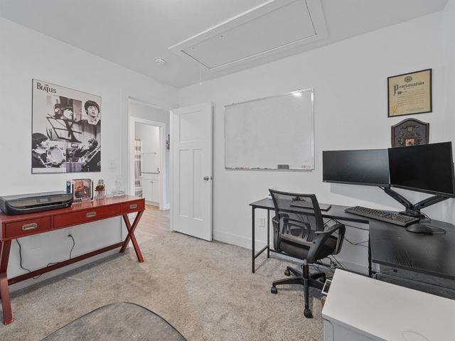 17 Pamela Drive, Greenville, SC 29611