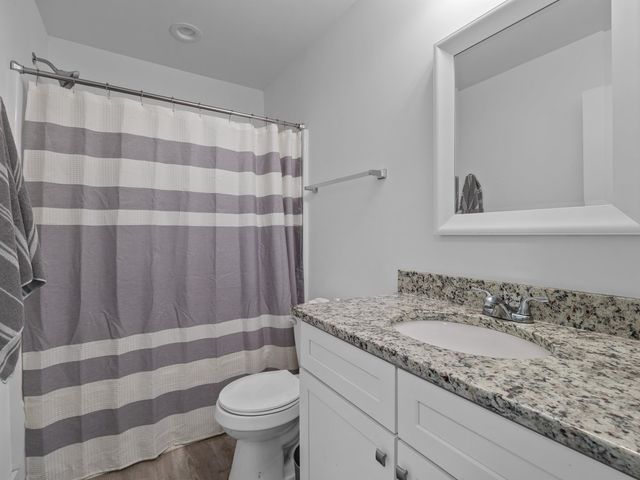 17 Pamela Drive, Greenville, SC 29611