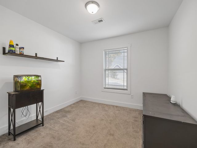 17 Pamela Drive, Greenville, SC 29611