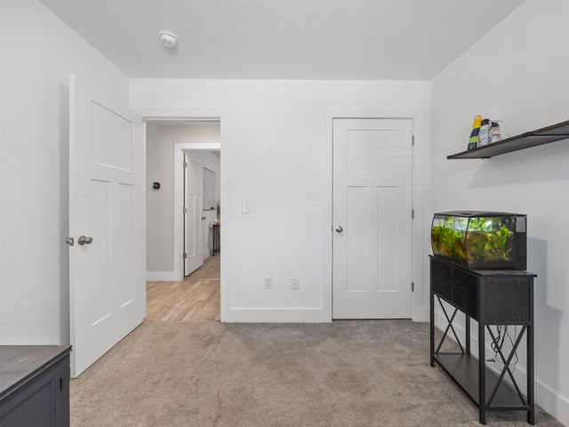 17 Pamela Drive, Greenville, SC 29611