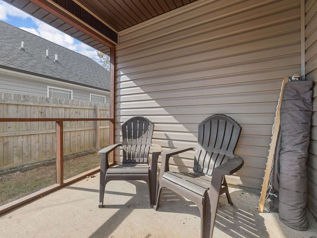 17 Pamela Drive, Greenville, SC 29611