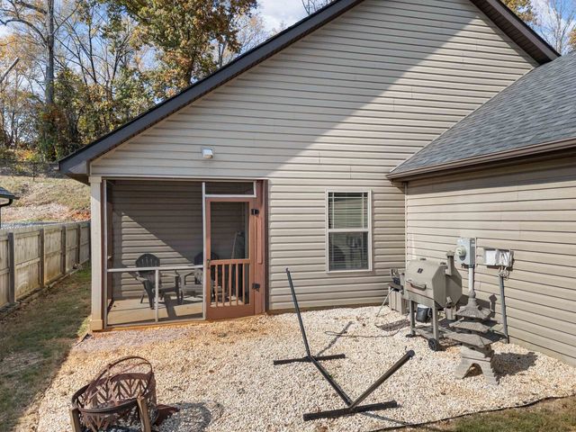 17 Pamela Drive, Greenville, SC 29611