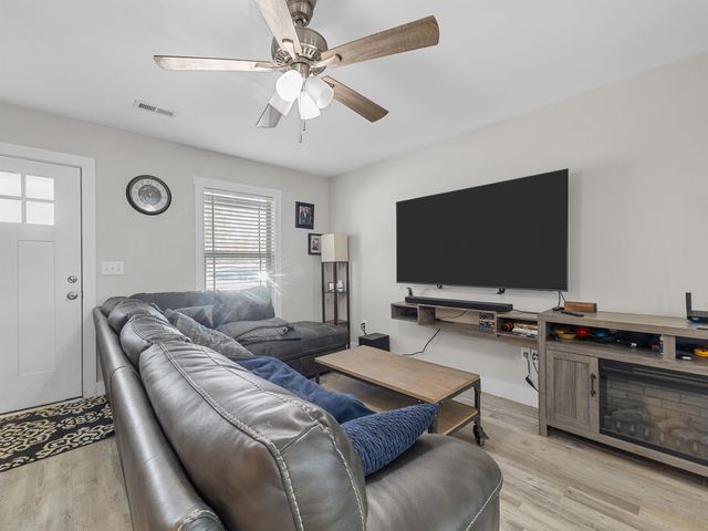 17 Pamela Drive, Greenville, SC 29611