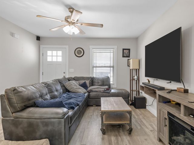 17 Pamela Drive, Greenville, SC 29611