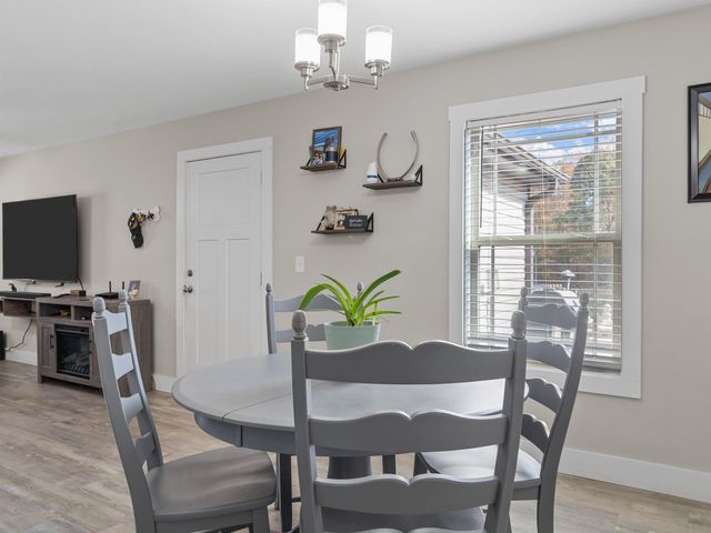 17 Pamela Drive, Greenville, SC 29611