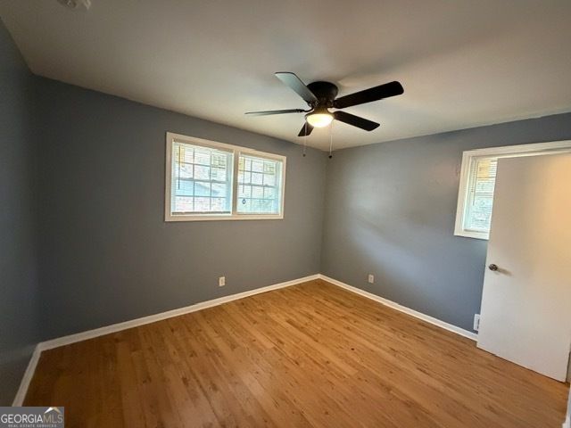 1364 Stoneham Court, Atlanta, GA 30349