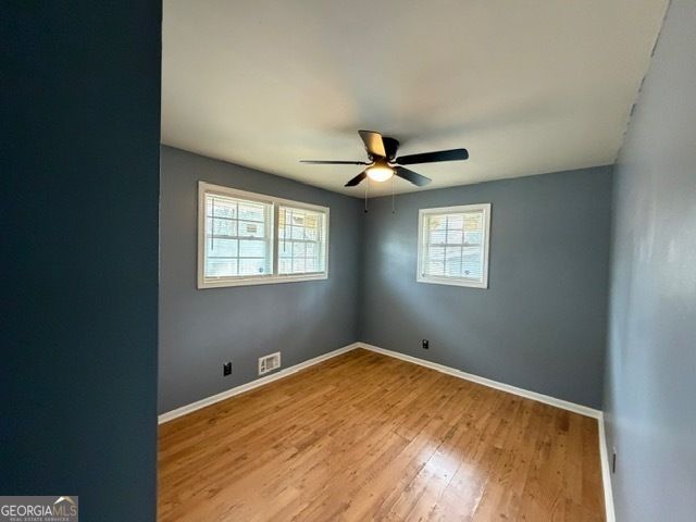 1364 Stoneham Court, Atlanta, GA 30349