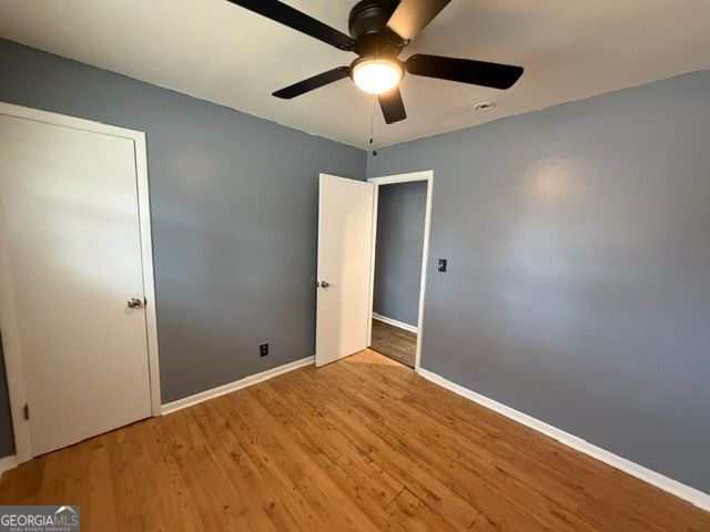 1364 Stoneham Court, Atlanta, GA 30349