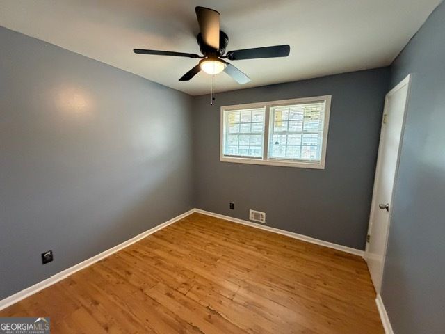 1364 Stoneham Court, Atlanta, GA 30349