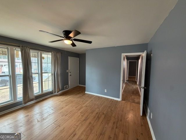 1364 Stoneham Court, Atlanta, GA 30349