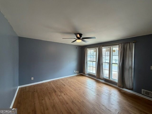 1364 Stoneham Court, Atlanta, GA 30349