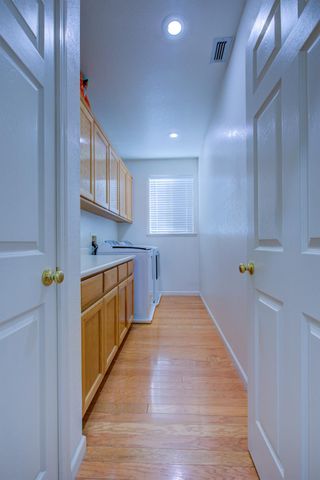 862 Moonbeam Way, Turlock, CA 95382