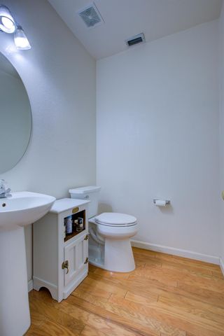 862 Moonbeam Way, Turlock, CA 95382