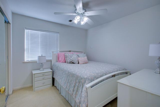 862 Moonbeam Way, Turlock, CA 95382