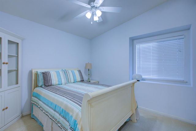 862 Moonbeam Way, Turlock, CA 95382