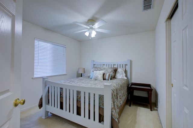 862 Moonbeam Way, Turlock, CA 95382