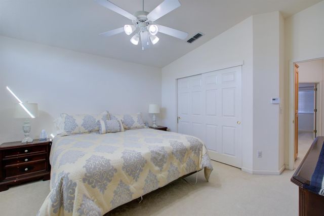 862 Moonbeam Way, Turlock, CA 95382