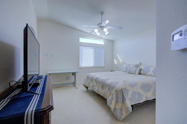 862 Moonbeam Way, Turlock, CA 95382