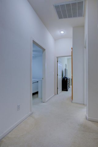 862 Moonbeam Way, Turlock, CA 95382