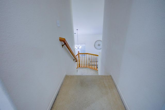 862 Moonbeam Way, Turlock, CA 95382