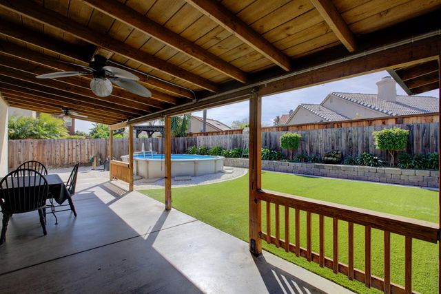 862 Moonbeam Way, Turlock, CA 95382