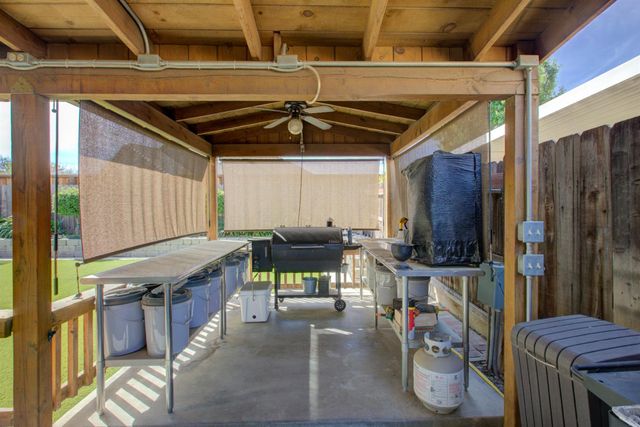 862 Moonbeam Way, Turlock, CA 95382