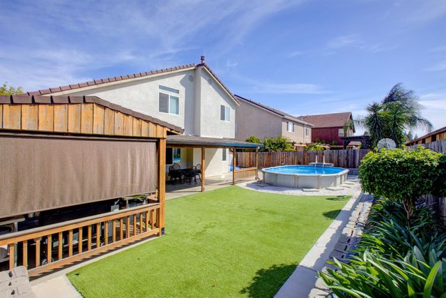 862 Moonbeam Way, Turlock, CA 95382