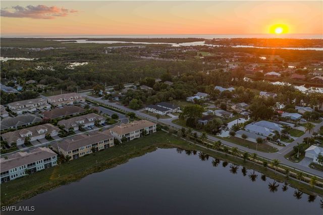 2480 Florida AVE, Naples, FL 34112