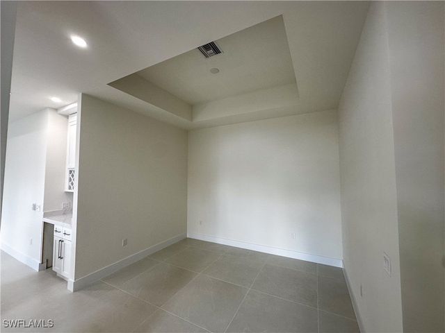 2480 Florida AVE, Naples, FL 34112