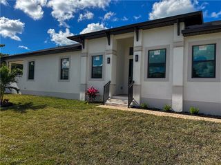 2480 Florida AVE, Naples, FL 34112