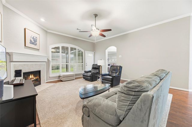 10310 Dell Circle, Missouri City, TX 77459