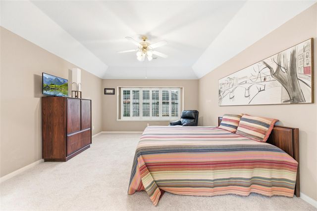 10310 Dell Circle, Missouri City, TX 77459
