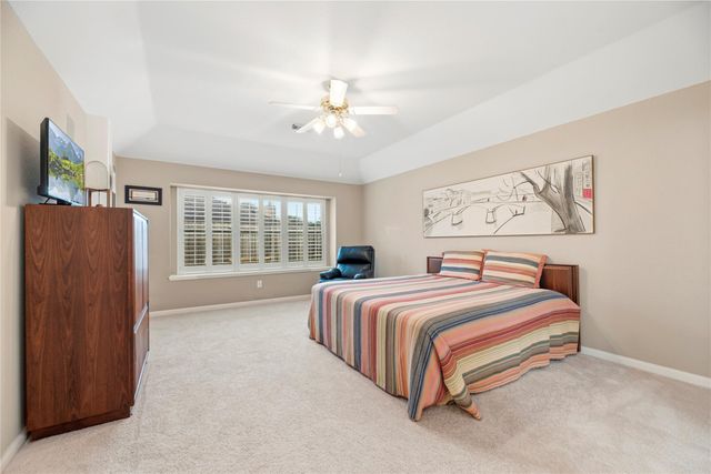10310 Dell Circle, Missouri City, TX 77459