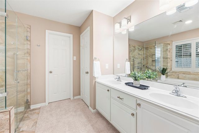 10310 Dell Circle, Missouri City, TX 77459