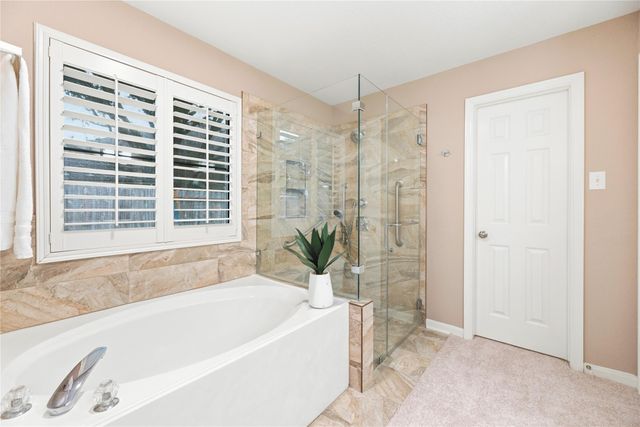 10310 Dell Circle, Missouri City, TX 77459