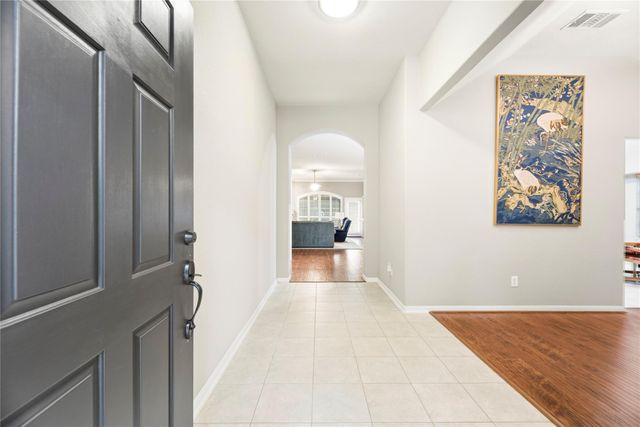 10310 Dell Circle, Missouri City, TX 77459