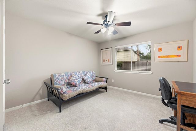 10310 Dell Circle, Missouri City, TX 77459