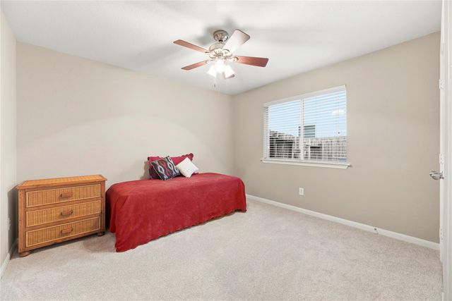 10310 Dell Circle, Missouri City, TX 77459