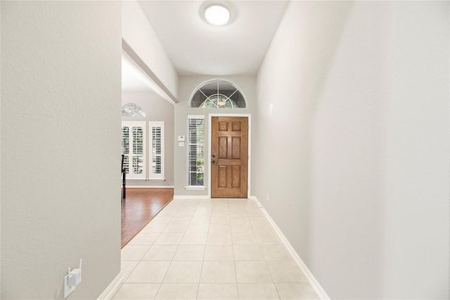 10310 Dell Circle, Missouri City, TX 77459