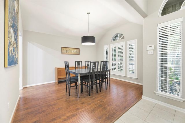 10310 Dell Circle, Missouri City, TX 77459