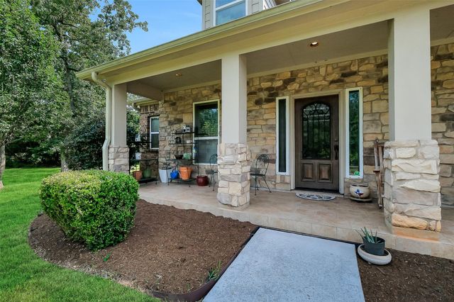 141 Lyndsey Drive, Montgomery, TX 77316