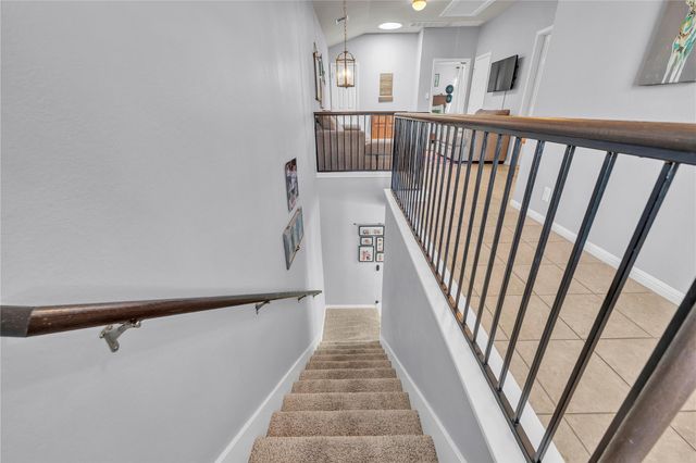 1040 Lost Pines LN, Cedar Park, TX 78613