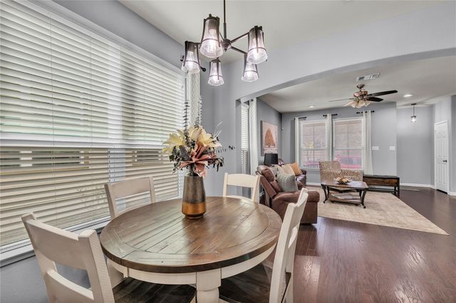 1040 Lost Pines LN, Cedar Park, TX 78613